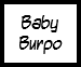 Baby Burpo.zip