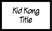 Kid Kong Title.zip