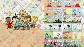 Peanuts Wallpaper 3.jpg