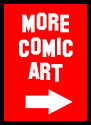 Vector Comics 2