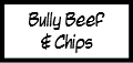 Bully Beef & Chips.zip