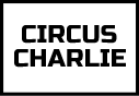 Circus Charlie.zip