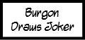 Burgon Draws Joker.zip