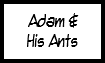 Adam and his Ants.zip
